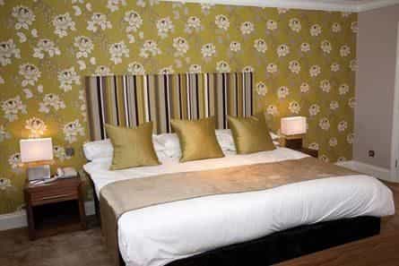 Best Western Centurion Hotel Best Western Centurion Hotel