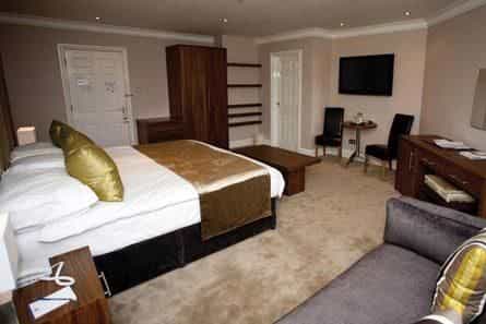Best Western Centurion Hotel Best Western Centurion Hotel