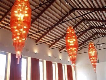 Spa La Romana0