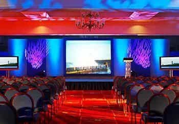 Sunderland Marriott Hotel Sunderland Marriott Hotel