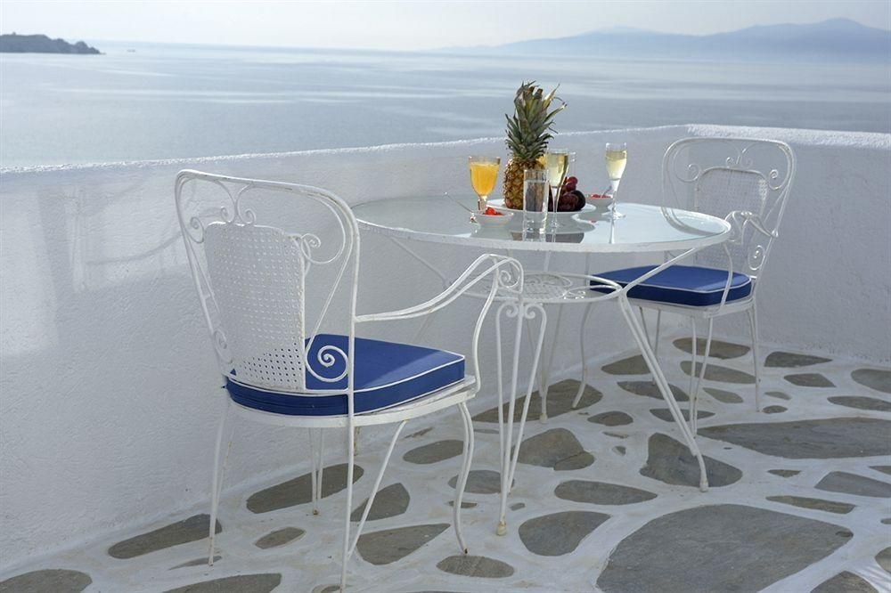 Mykonos Beach Hotel0
