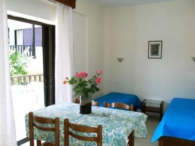 Ioli Village1