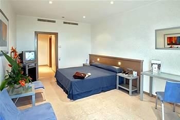 Hotel Mas Camarena1