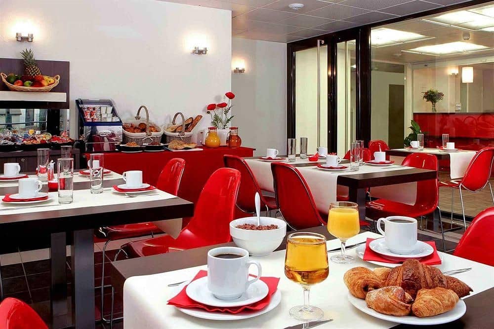 Citea Orleans Citea Orleans