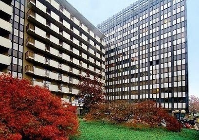 Atahotel Contessa Jolanda0