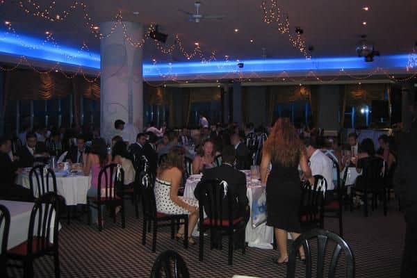Sile Resort Hotel Sile Resort Hotel