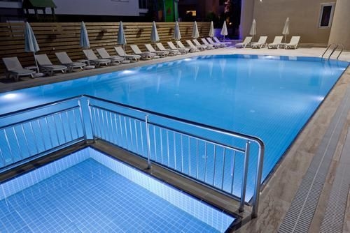 Seven Stars Exclusive Hotel3