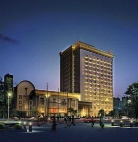 H Hotels2