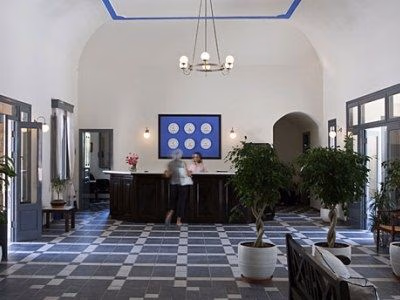 Rose Bay Hotel3