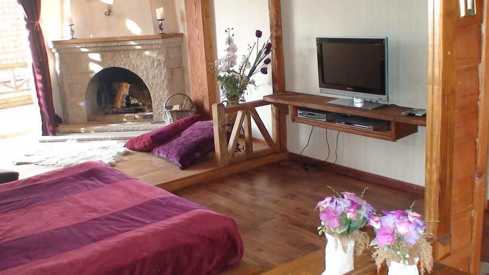 Kurfal Otel3