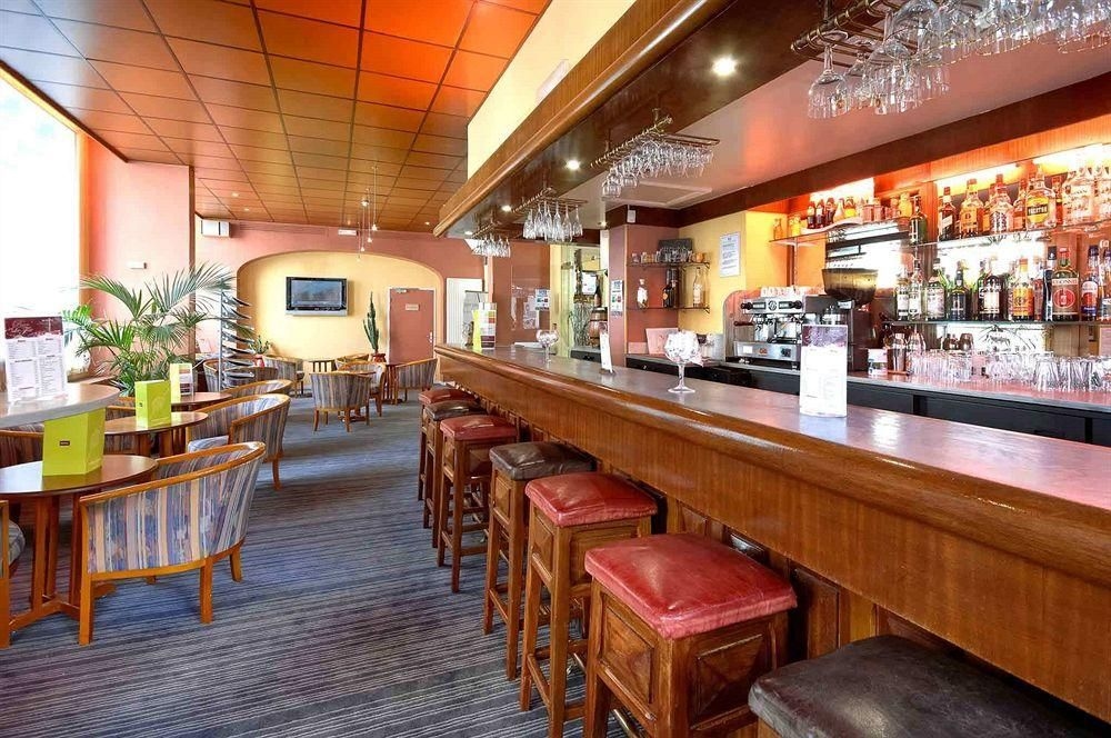 Mercure Millau2
