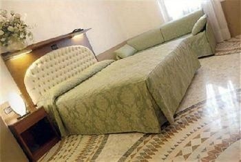 Atlantide Hotel4