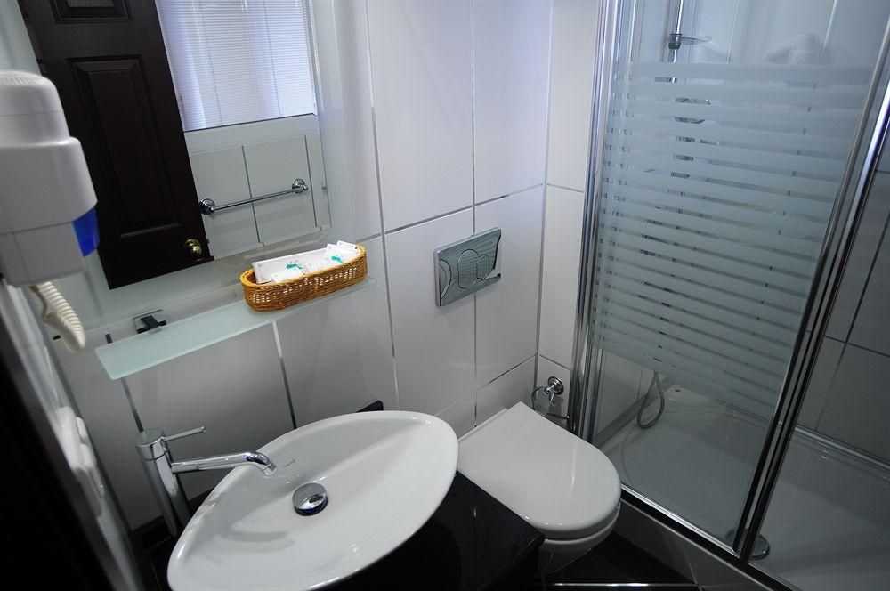 Ata Park Hotel3