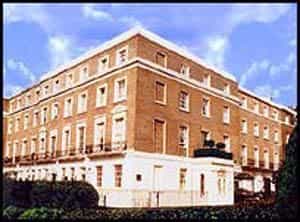 Shaftesbury Metropolis London Hyde Park Hotel Shaftesbury Metropolis London Hyde Park Hotel