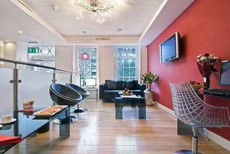 Shaftesbury Metropolis London Hyde Park Hotel Shaftesbury Metropolis London Hyde Park Hotel