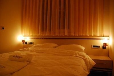 Evsen Hotel3