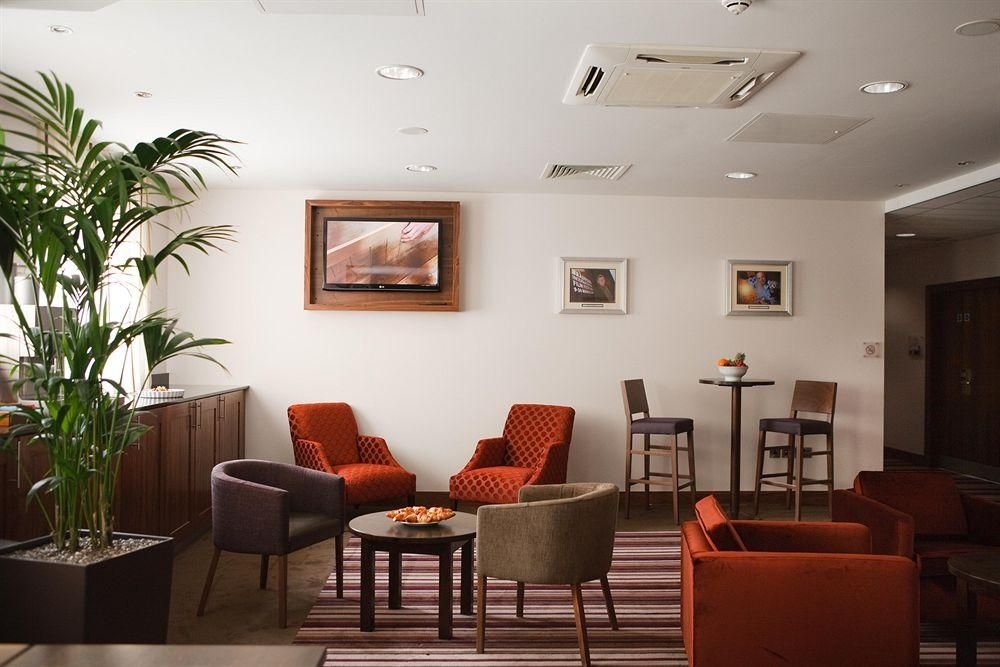Jurys Inn Bradford4