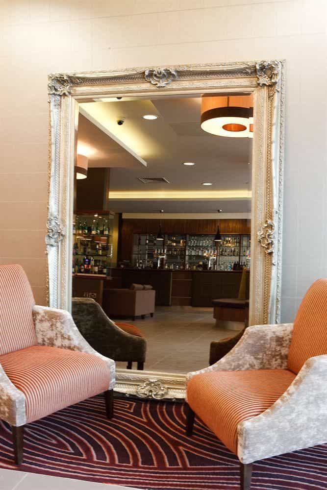 Jurys Inn Bradford Jurys Inn Bradford