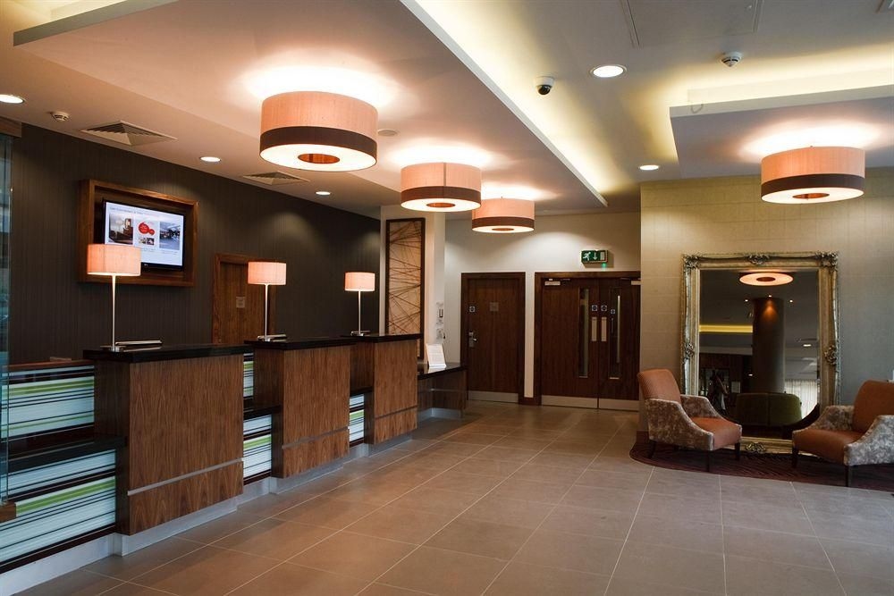Jurys Inn Bradford1
