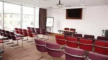 Jurys Inn Bradford Jurys Inn Bradford