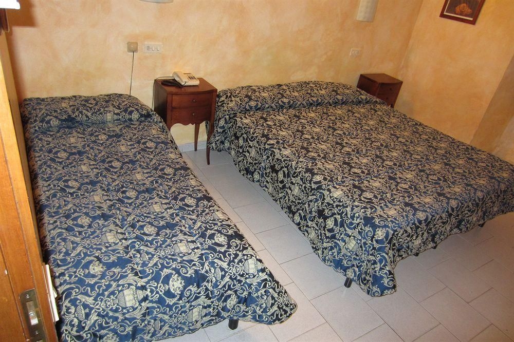 Hotel Lombardi0