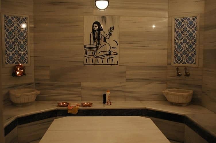 Carlton Hotel Istanbul Carlton Hotel Istanbul