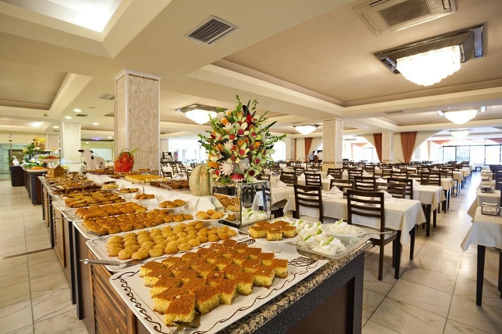 Sural Hotel4