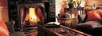 Balbirnie House Hotel Balbirnie House Hotel