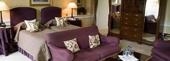 Balbirnie House Hotel Balbirnie House Hotel