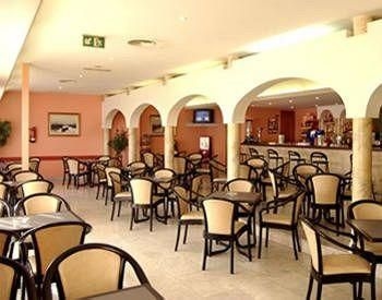 Marina Sur Hotel4