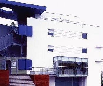 Citea Nantes Sextant2
