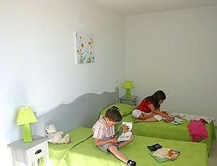 Les Demeures du Ventoux3