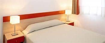 My Suite Les Balcons La Duranne My Suite Les Balcons La Duranne