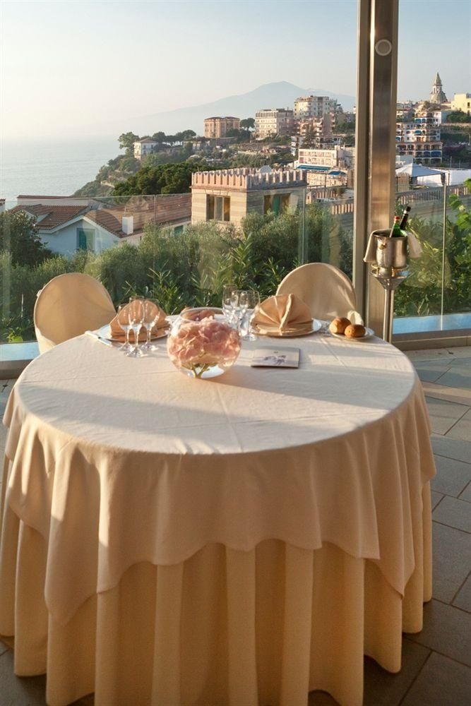 Grand Hotel Moon Valley4