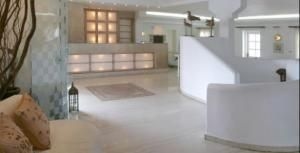 Myconian K Hotels Complex2