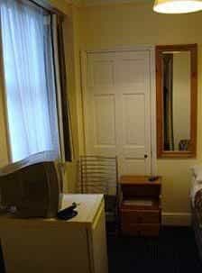 Rex Hotel Rex Hotel