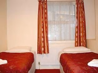 Rex Hotel0