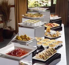 แมคโดนัลด์ พอร์ทัล โฮเต็ล กอล์ฟ แอนด์ สปา (Macdonald Portal Hotel Golf and Spa)4