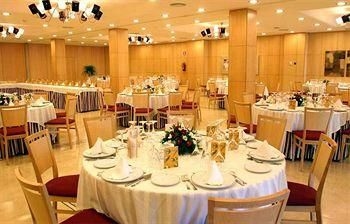 Hotel Talaso Atlantico3