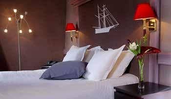 Best Western Hotel Du Vieux Marche Best Western Hotel Du Vieux Marche