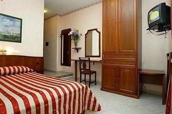 Cristallo Hotel2