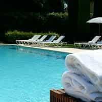 De Mougins De Mougins