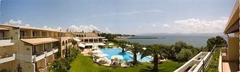 Negroponte Resort Eretria2