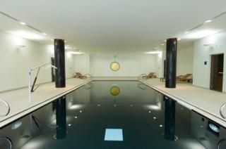 Park Inn by Radisson Manchester City Centre1