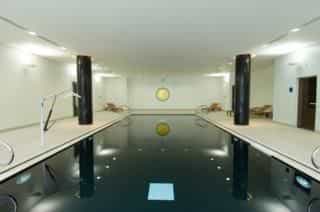 Park Inn by Radisson Manchester City Centre Park Inn by Radisson Manchester City Centre