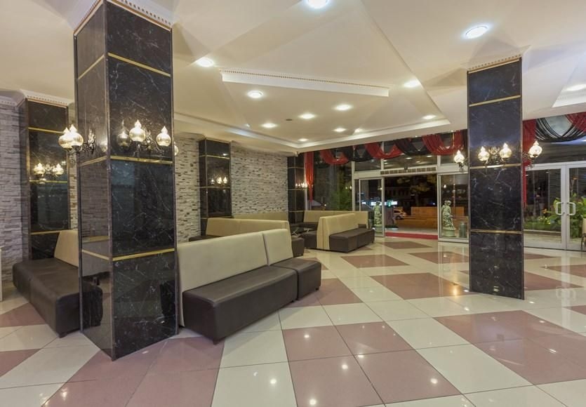 Matiate Hotel1
