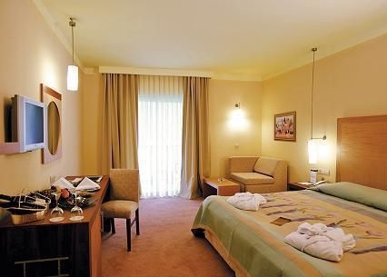 Amara Club Marine Nature0