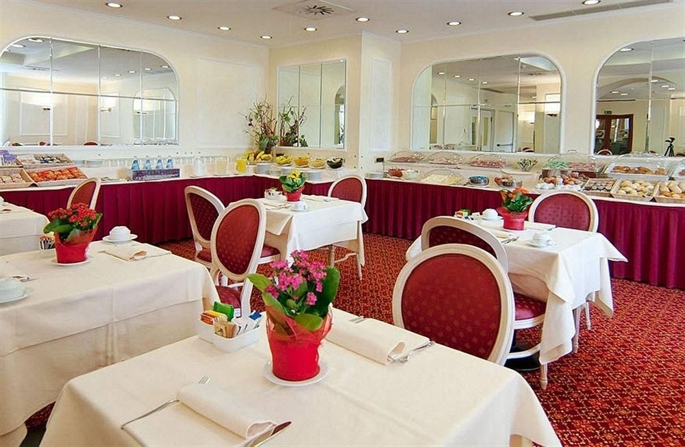 iH Hotels Milano Ambasciatori2