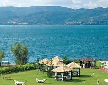 Richmond Nua Wellness & Spa Richmond Nua Wellness & Spa