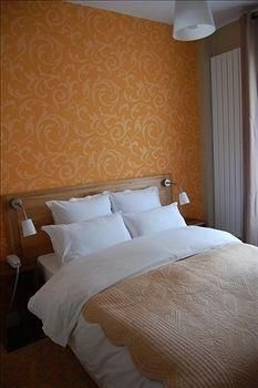 Maison Montparnasse4